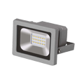 LED svítidla