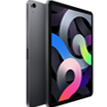 iPad Air 2020
