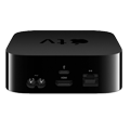 Apple TV