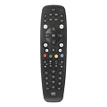 TV držáky a univerzální ovladače