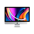 iMac