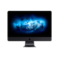 iMac Pro
