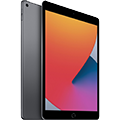 iPad 2020