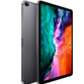 iPad Pro