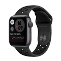 Apple Watch Nike