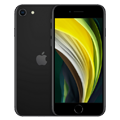 iPhone SE