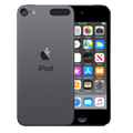 iPod Touch