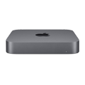 Mac mini