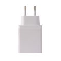 Napájecí zdroje a Powerbanky