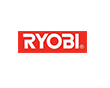TPC bohman s.r.o. Professional Home - Ryobi Tools