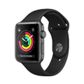 Apple Watch Series 3