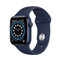 Apple Watch Series 6
