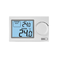 Termostaty