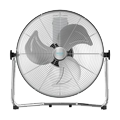Klimatizace a ventilátory
