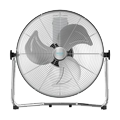 Domácnost a spotřebiče - Klimatizace a ventilátory