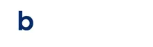 iBob.cz - úklidová technika a čistící stroje